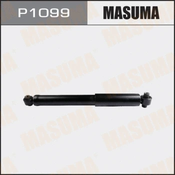 P1099 MASUMA Амортизатор (фото 1)