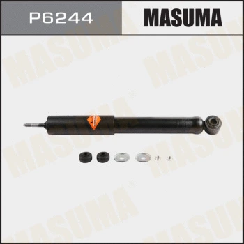 P6244 MASUMA Амортизатор (фото 1)