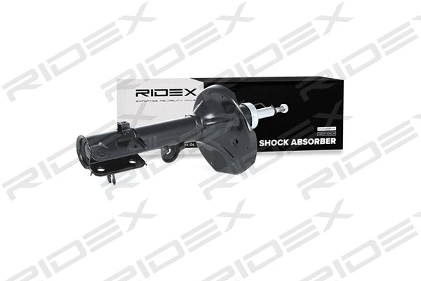 854S0232 RIDEX Амортизатор (фото 3)