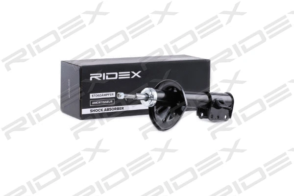 854S0369 RIDEX Амортизатор (фото 2)