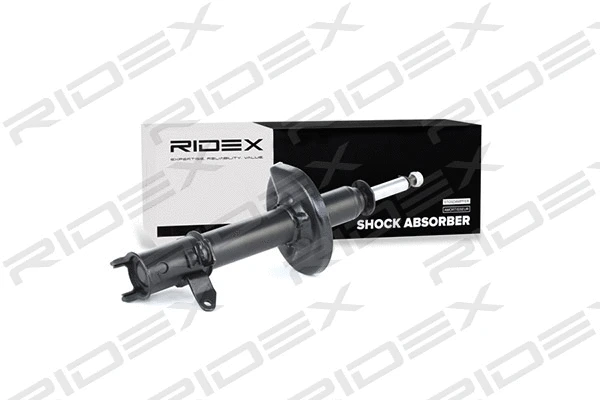 854S0532 RIDEX Амортизатор (фото 2)