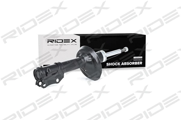 854S0609 RIDEX Амортизатор (фото 1)