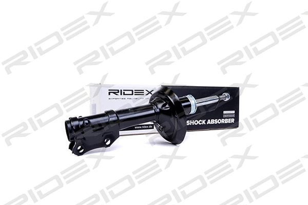 854S0609 RIDEX Амортизатор (фото 2)