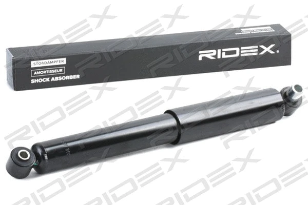 854S0799 RIDEX Амортизатор (фото 2)