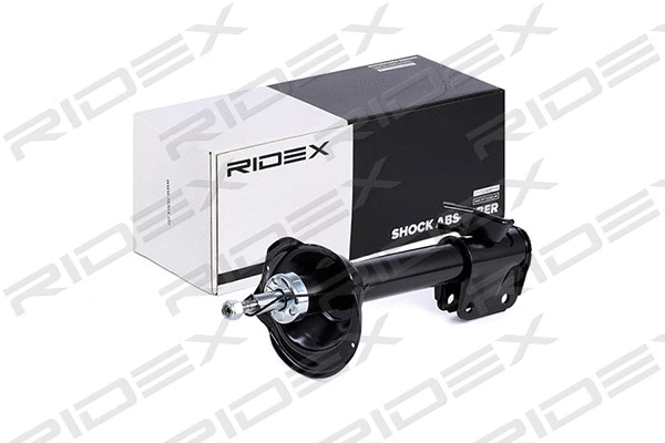 854S0983 RIDEX Амортизатор (фото 3)