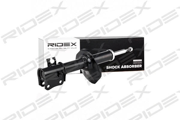 854S0993 RIDEX Амортизатор (фото 1)