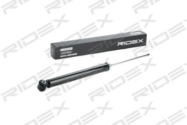 854S1009 RIDEX Амортизатор (фото 5)