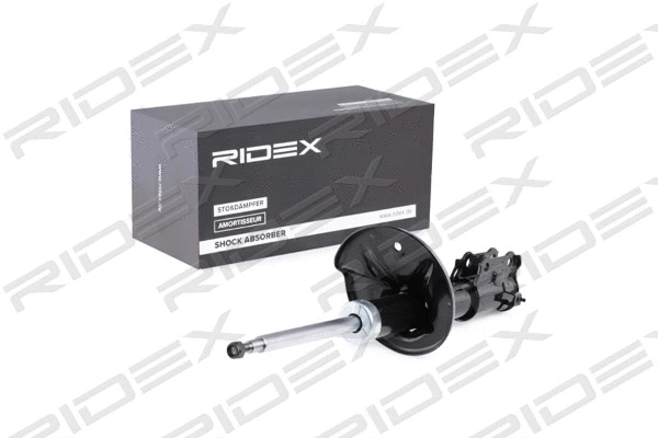 854S1066 RIDEX Амортизатор (фото 1)