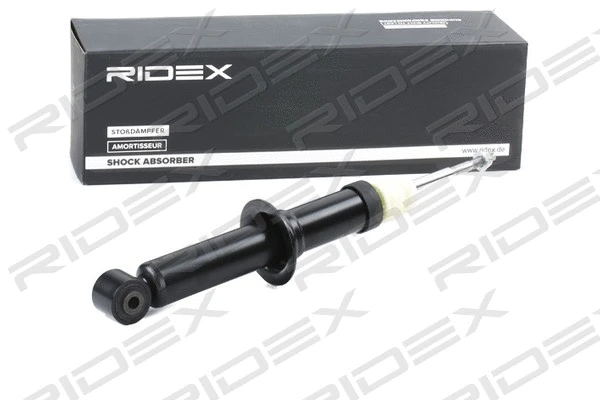 854S1099 RIDEX Амортизатор (фото 5)