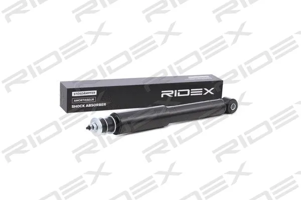 854S1427 RIDEX Амортизатор (фото 2)