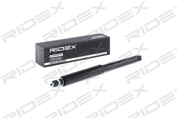 854S1539 RIDEX Амортизатор (фото 1)