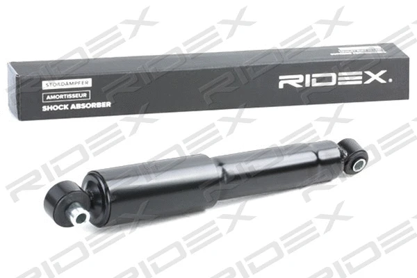 854S2036 RIDEX Амортизатор (фото 5)