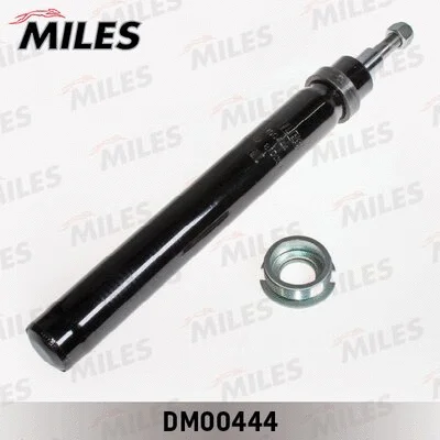 DM00444 MILES Амортизатор (фото 1)