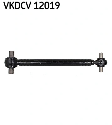 VKDCV 12019 SKF Рычаг независимой подвески колеса, подвеска колеса (фото 1)