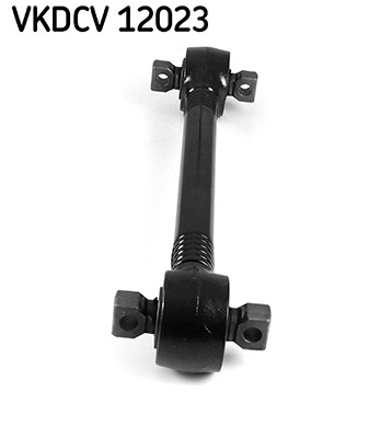 VKDCV 12023 SKF Рычаг независимой подвески колеса, подвеска колеса (фото 2)