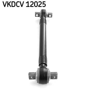 VKDCV 12025 SKF Рычаг независимой подвески колеса, подвеска колеса (фото 2)