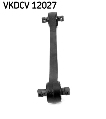 VKDCV 12027 SKF Рычаг независимой подвески колеса, подвеска колеса (фото 2)