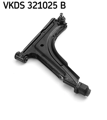 VKDS 321025 B SKF Рычаг независимой подвески колеса, подвеска колеса (фото 1)