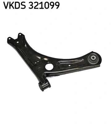 VKDS 321099 SKF Рычаг независимой подвески колеса, подвеска колеса (фото 1)