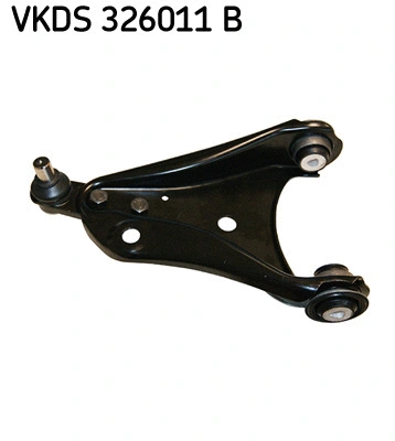 VKDS 326011 B SKF Рычаг независимой подвески колеса, подвеска колеса (фото 1)