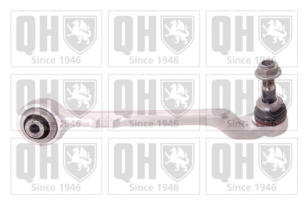 QSJ3642S QUINTON HAZELL Рычаг независимой подвески колеса, подвеска колеса (фото 1)