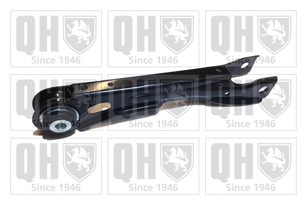 QSJ3662S QUINTON HAZELL Рычаг независимой подвески колеса, подвеска колеса (фото 1)