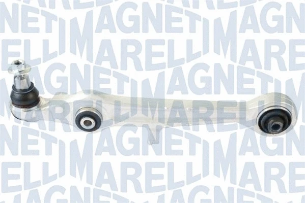 301181318000 MAGNETI MARELLI Рычаг независимой подвески колеса, подвеска колеса (фото 1)