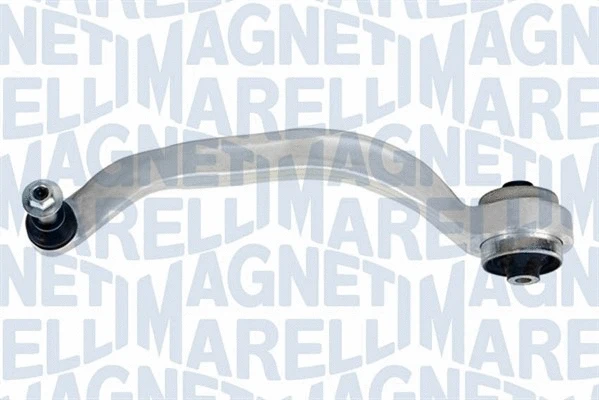 301181321700 MAGNETI MARELLI Рычаг независимой подвески колеса, подвеска колеса (фото 1)
