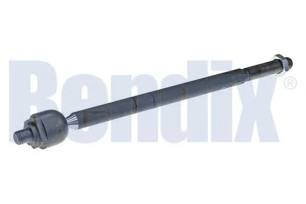 040871B BENDIX Рулевая тяга (фото 1)