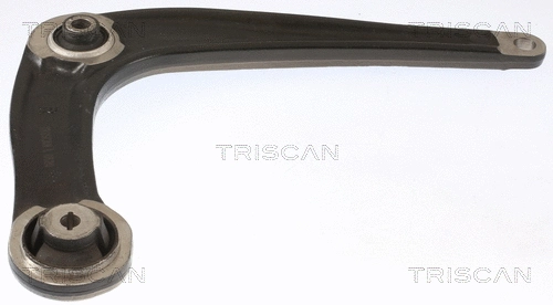8500 105021 TRISCAN Рычаг независимой подвески колеса, подвеска колеса (фото 1)