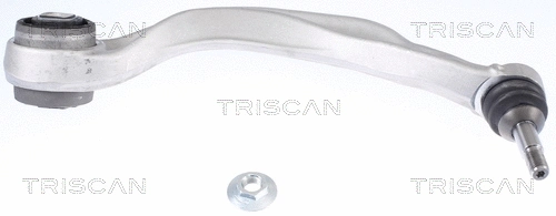 8500 115065 TRISCAN Рычаг независимой подвески колеса, подвеска колеса (фото 1)