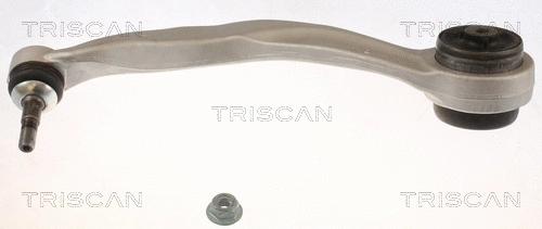 8500 115096 TRISCAN Рычаг независимой подвески колеса, подвеска колеса (фото 2)