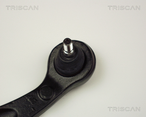 8500 11510 TRISCAN Рычаг независимой подвески колеса, подвеска колеса (фото 3)