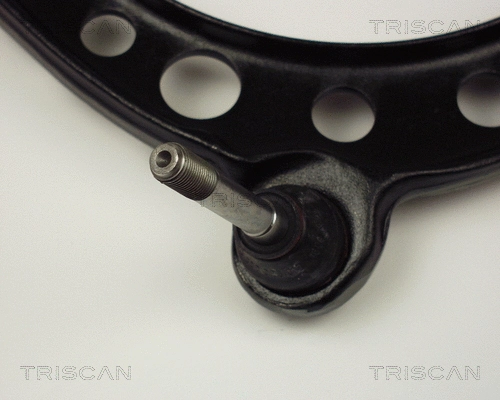 8500 11510 TRISCAN Рычаг независимой подвески колеса, подвеска колеса (фото 4)
