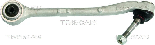 8500 11517 TRISCAN Рычаг независимой подвески колеса, подвеска колеса (фото 1)