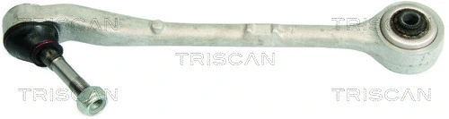 8500 11518 TRISCAN Рычаг независимой подвески колеса, подвеска колеса (фото 1)