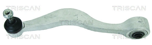 8500 11526 TRISCAN Рычаг независимой подвески колеса, подвеска колеса (фото 1)