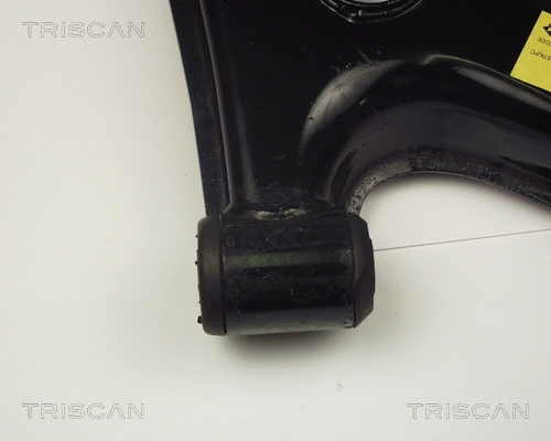 8500 13519 TRISCAN Рычаг независимой подвески колеса, подвеска колеса (фото 2)
