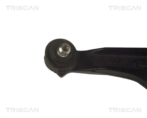 8500 1536 TRISCAN Рычаг независимой подвески колеса, подвеска колеса (фото 2)