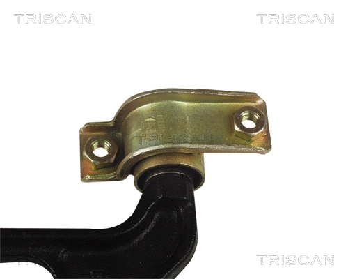 8500 1536 TRISCAN Рычаг независимой подвески колеса, подвеска колеса (фото 3)
