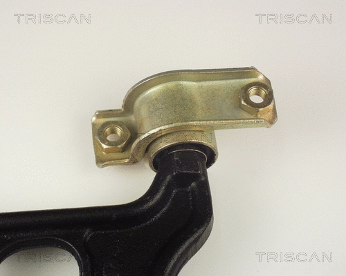 8500 15502 TRISCAN Рычаг независимой подвески колеса, подвеска колеса (фото 3)