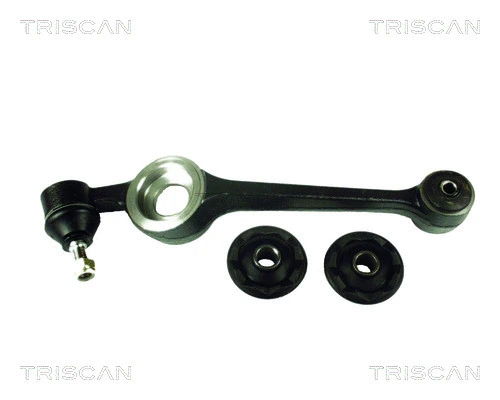 8500 16012 TRISCAN Рычаг независимой подвески колеса, подвеска колеса (фото 1)