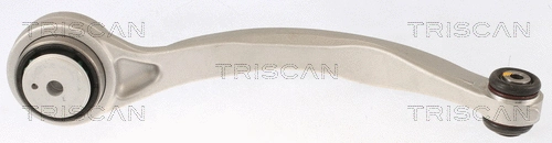 8500 165065 TRISCAN Рычаг независимой подвески колеса, подвеска колеса (фото 1)