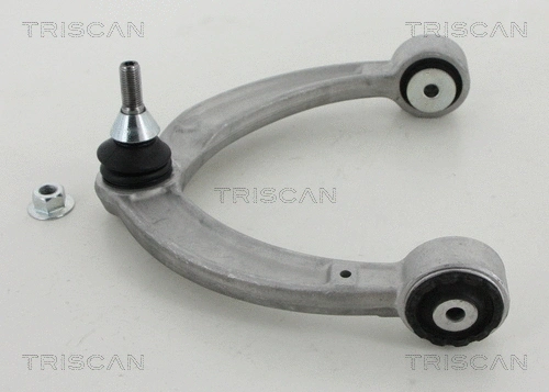 8500 235040 TRISCAN Рычаг независимой подвески колеса, подвеска колеса (фото 1)
