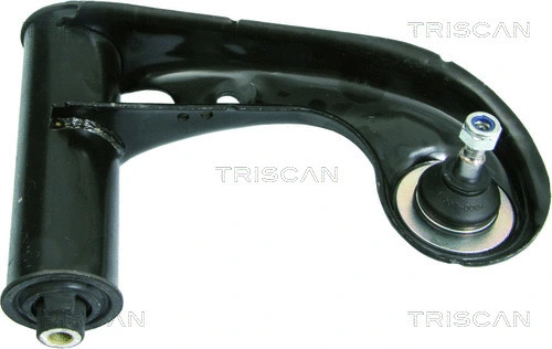 8500 23521 TRISCAN Рычаг независимой подвески колеса, подвеска колеса (фото 1)