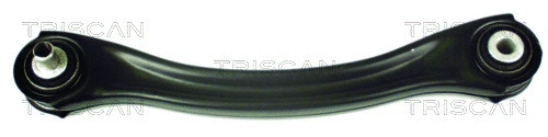 8500 23603 TRISCAN Рычаг независимой подвески колеса, подвеска колеса (фото 1)