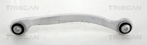8500 23638 TRISCAN Рычаг независимой подвески колеса, подвеска колеса (фото 1)