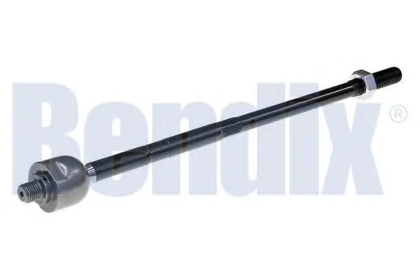 041137B BENDIX Рулевая тяга (фото 1)