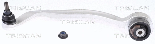 8500 295058 TRISCAN Рычаг независимой подвески колеса, подвеска колеса (фото 1)