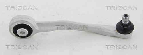 8500 295119 TRISCAN Рычаг независимой подвески колеса, подвеска колеса (фото 1)